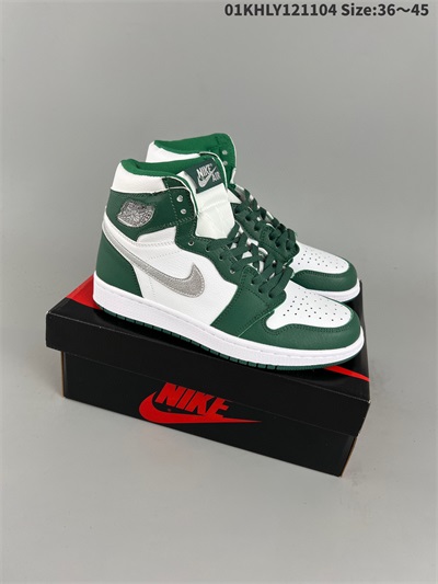 men air air jordan 1 men 2022-12-11-422